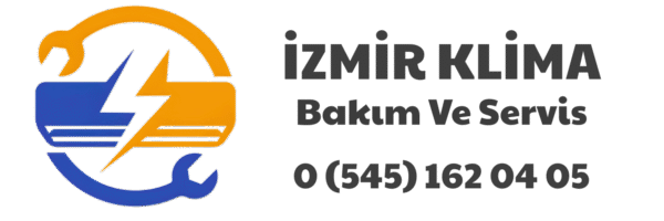 Klima Bakımı | Kombi Bakımı 0 (545) 162 04 05